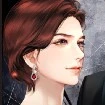 Julie