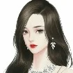 Lisa (Fl