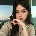Alisson
