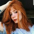 Pricilla