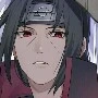 itachi