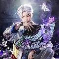 namjoon