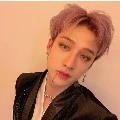bangchan