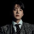 jhope