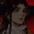 jk mother