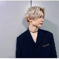 felix