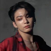 jungkook