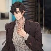 Rei