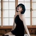 lalisa manoban/lisa