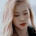 Park Chaeyoung/Rosé