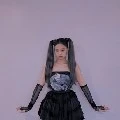 Kim Jennie/jen