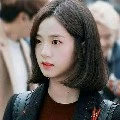 Kim jisoo/sooya