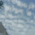someone 2
