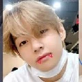 Kim Taehyung/TaeTae