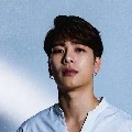 jackson wang