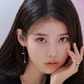 kim ji-eun