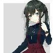 Julia