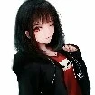 Autora