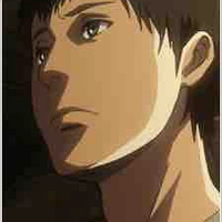 Bertolt