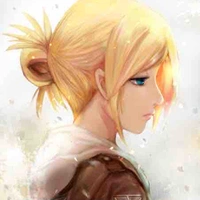 Annie