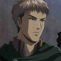Jean