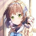 Ning