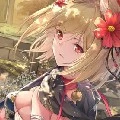 ชิมาโกะ [อดีตนักฆ่า]