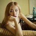 Roseanne Park