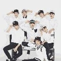 EXO kecuali Chanyeol