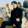 Jimin