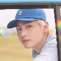 Taehyung