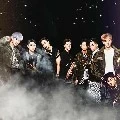 EXO