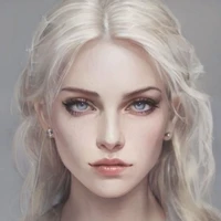 Liana cranes