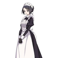 anna(maid)