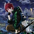 (Bunshin)Tanjirou
