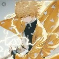 Zenitsu