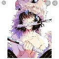 Inosuke