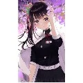 Kanao