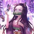 Nezuko