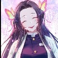 Kanae