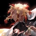 Rengoku