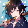 Giyuu(Mang Santuy)