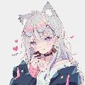 Hana