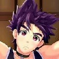 Yoichi