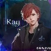 Ray