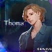 Thoma