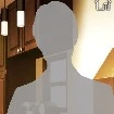 Dad