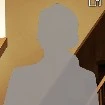 Mom