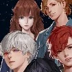 Everyone