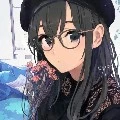 มาเดีย🎧🎧